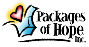Packages of Hope, Inc.